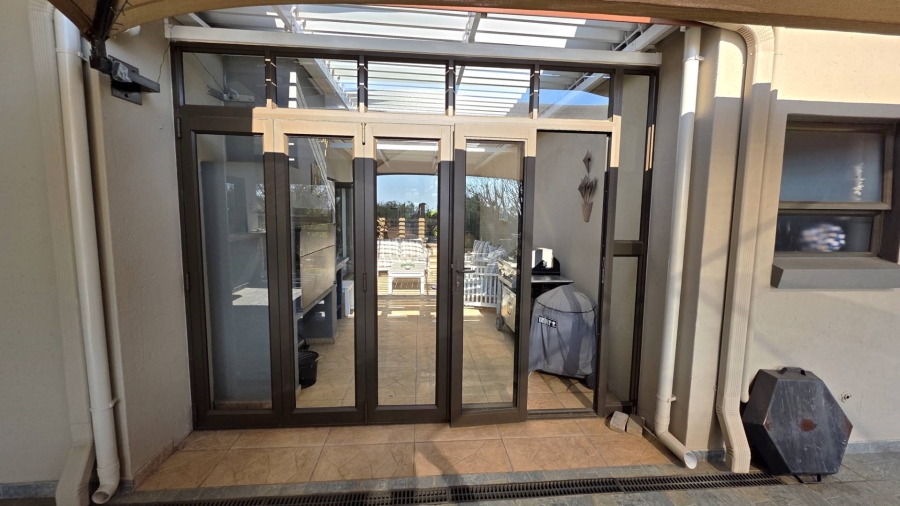 4 Bedroom Property for Sale in Seasons Lifestyle Estate North West